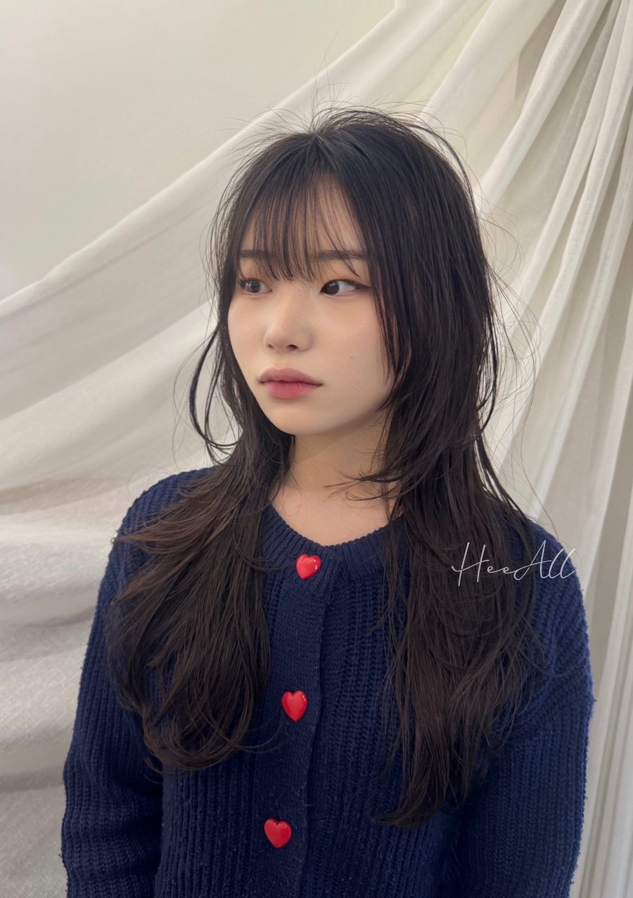 호근미용실 이미지