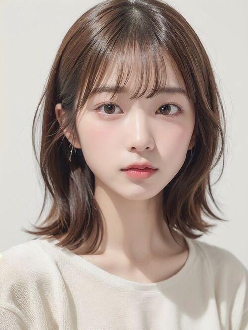 리안헤어석촌역점 이미지
