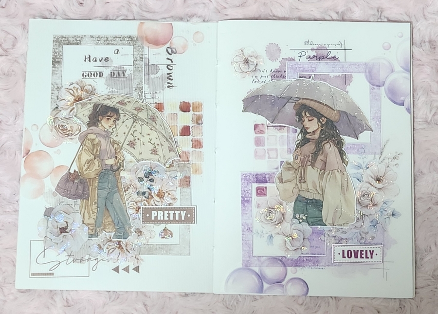 도아상점 이미지