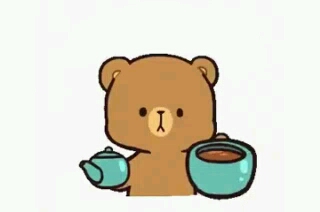 경우사 이미지