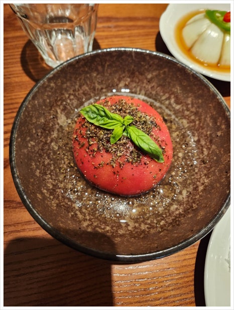 메종성수돈 이미지
