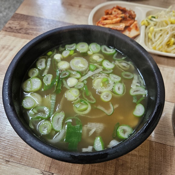 혜성유통 이미지