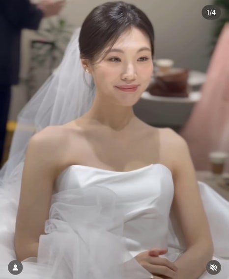 최정인플라워 이미지