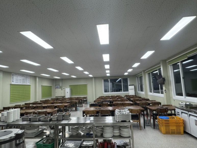 양감식당 이미지