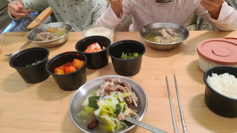 에스에스캠핑장 이미지