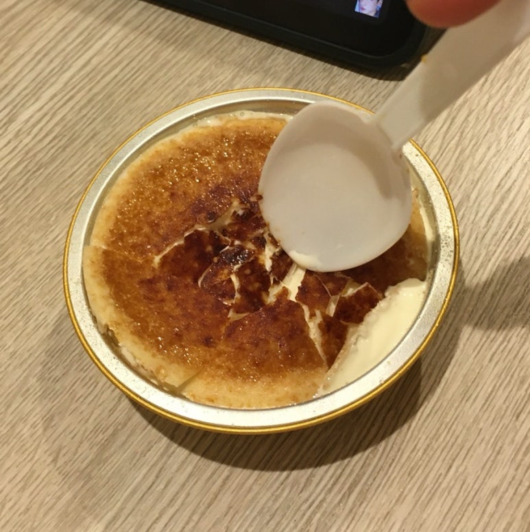 꼬꼬계란덮밥 이미지