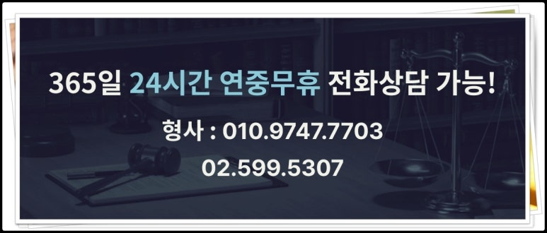 윤*중 이미지