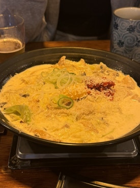 철길부산집 석계역점 이미지