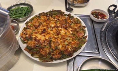 청담동 순도리 사당점 이미지
