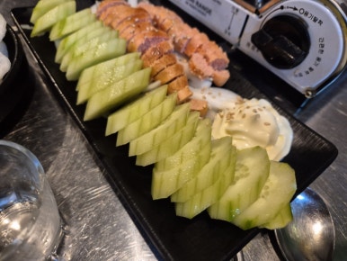 달밤술집 사진 5