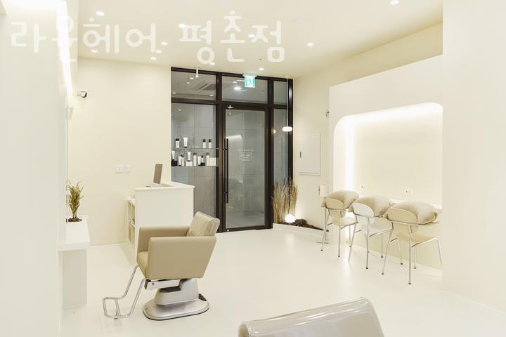라윤 이미지