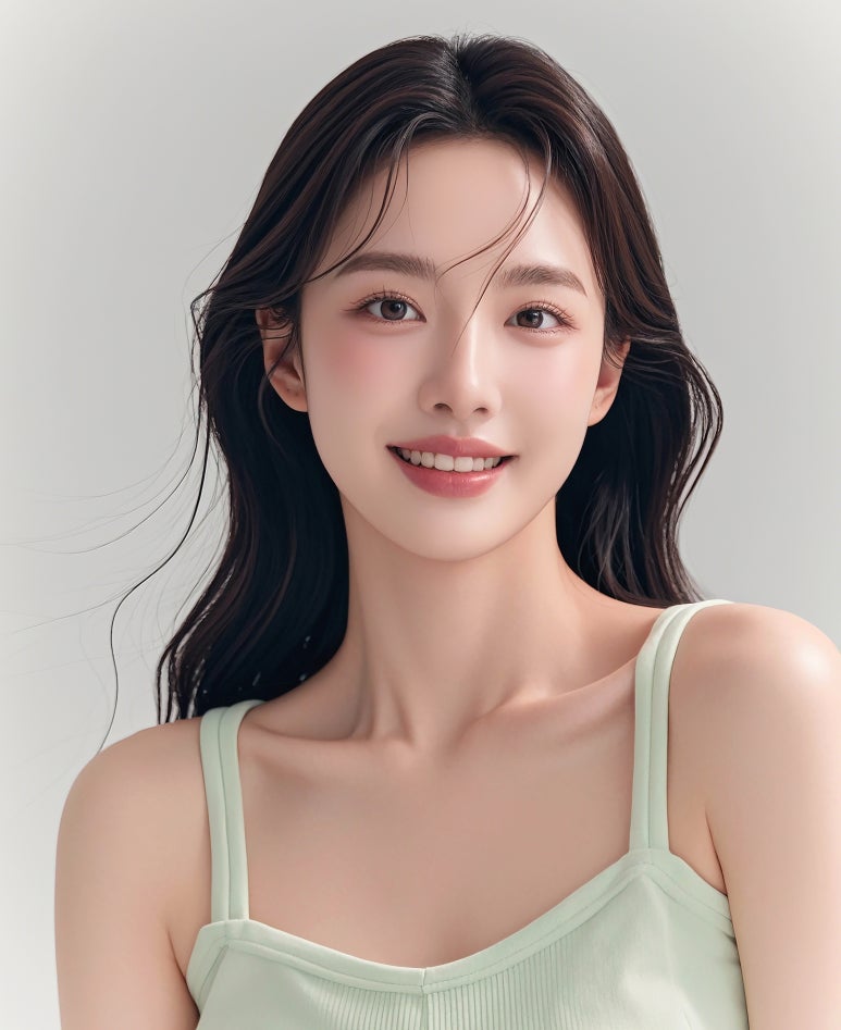 채움산부인과의원 이미지
