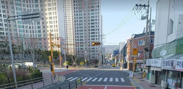 CS마트(씨에스마트) 이미지