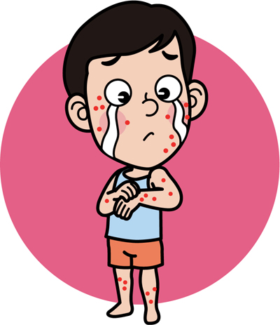 (주)건강을지키는사람들 이미지