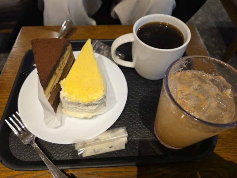 참숯구운닭갈비 이미지