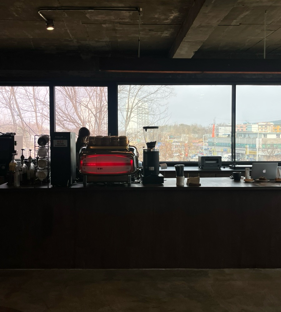 홀스커피 HORSE COFFEE 이미지
