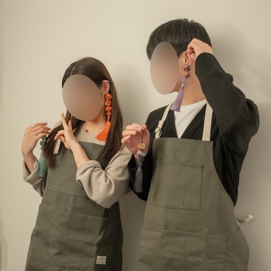코지앤드 이미지