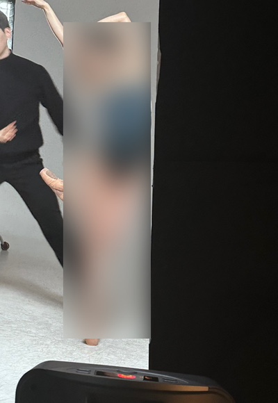 윤식스포토 이미지