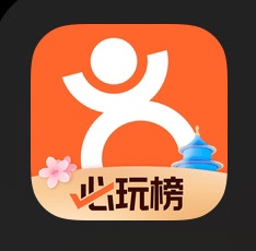 여기다중식당 이미지