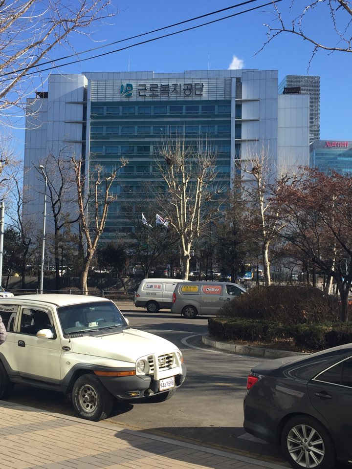포커스컨설팅 이미지