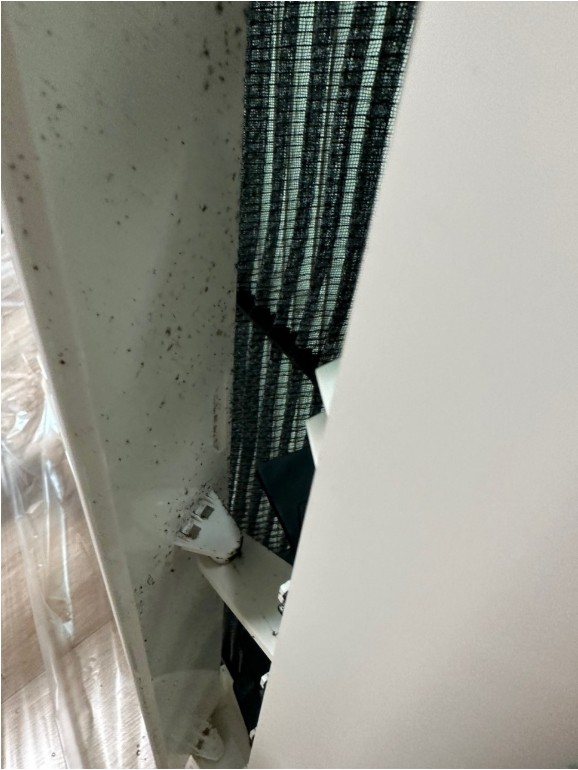 하하에어컨 이미지