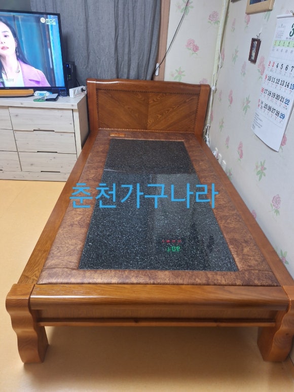 춘천가구나라 이미지