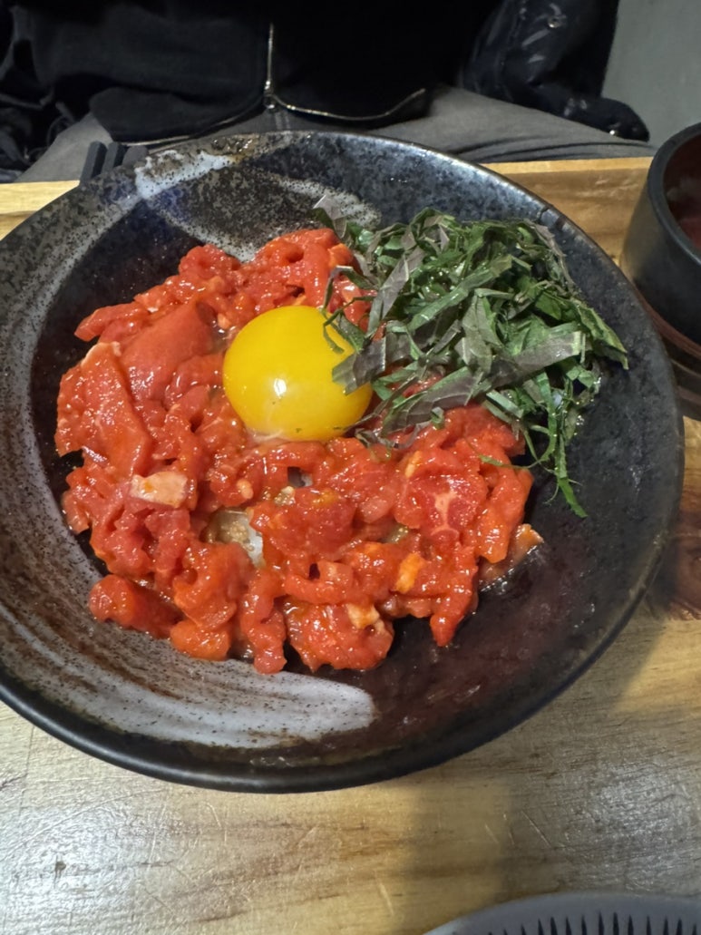 육연차 이미지