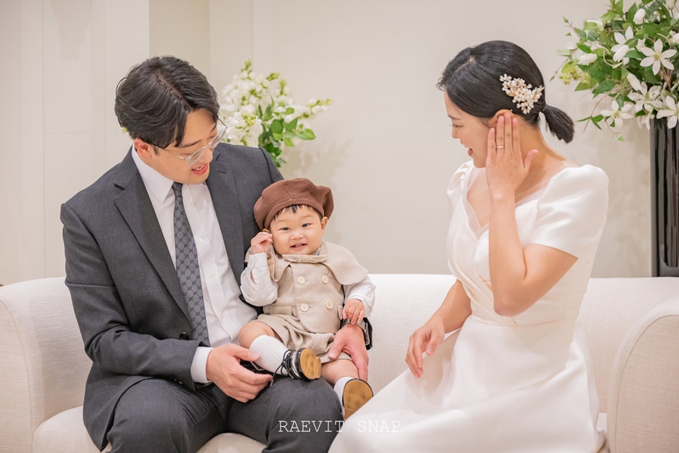 클레이디 이미지