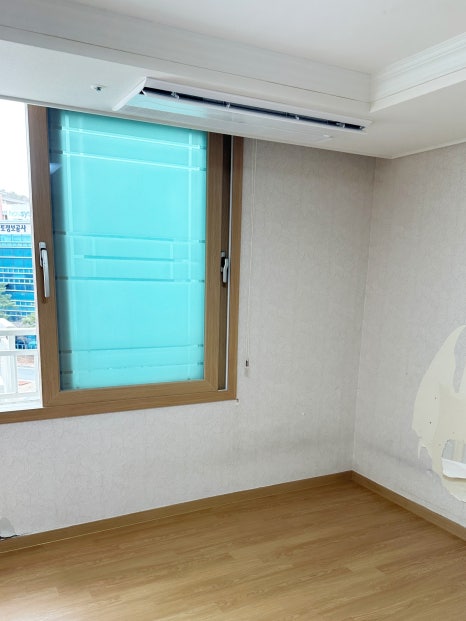엘지시스템에어컨당진공조 이미지