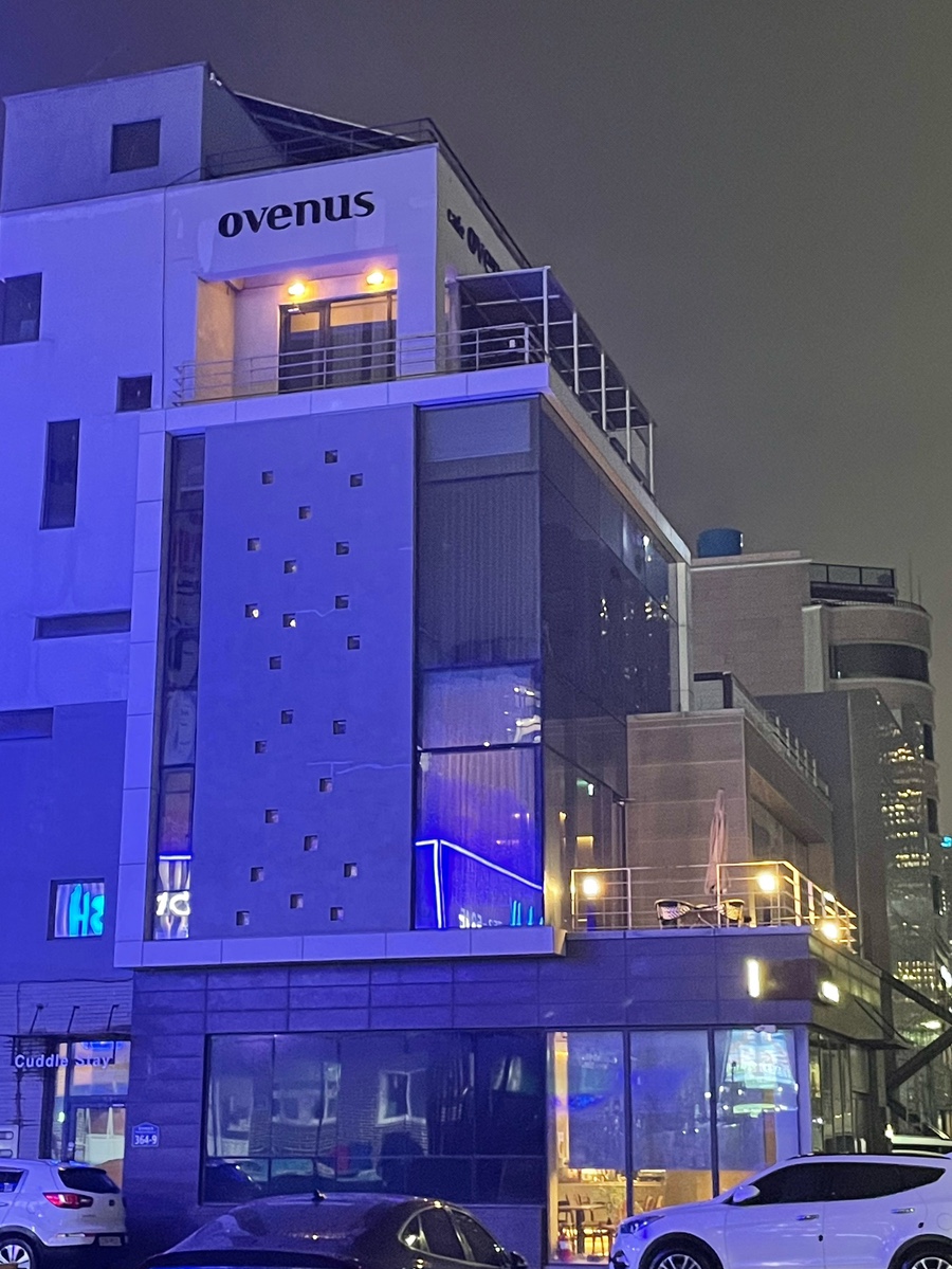 오브너스 이미지