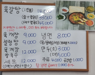 전가미가 이미지
