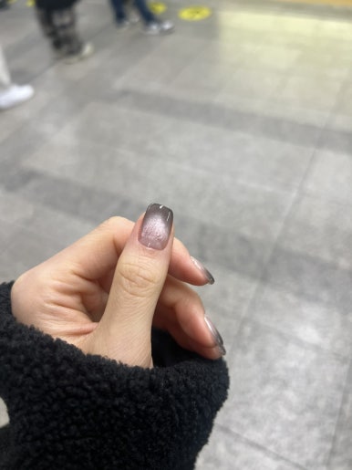 네일인베이지 이미지
