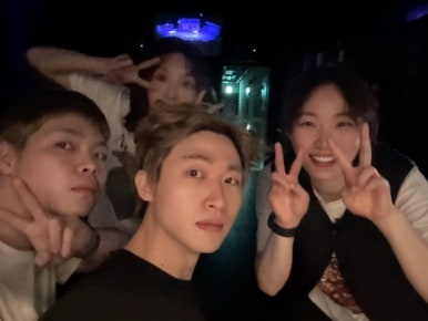 봉춘다방 이미지
