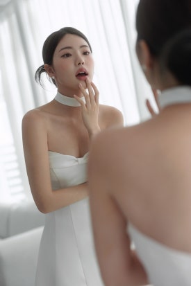 스튜디오헤이즐 이미지