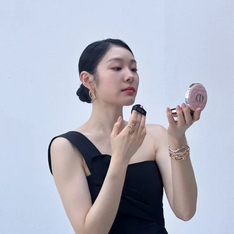 연아뷰티 이미지