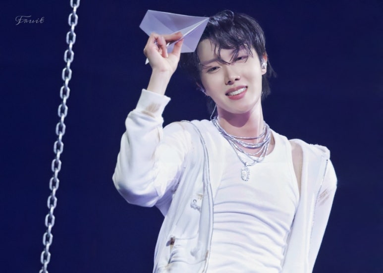 스윗드림 이미지