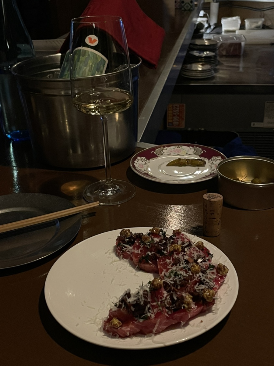 정현FOOD 이미지