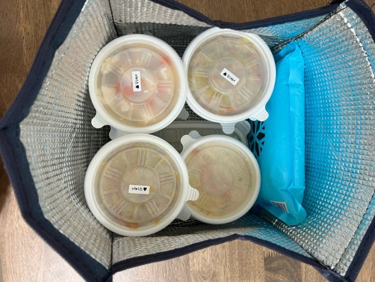 바른아기반찬 이미지