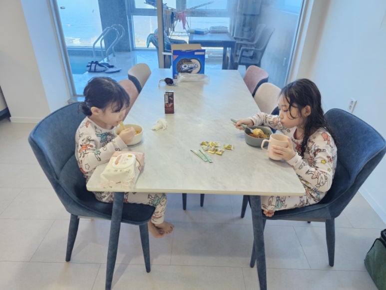 바하리풀빌라 이미지