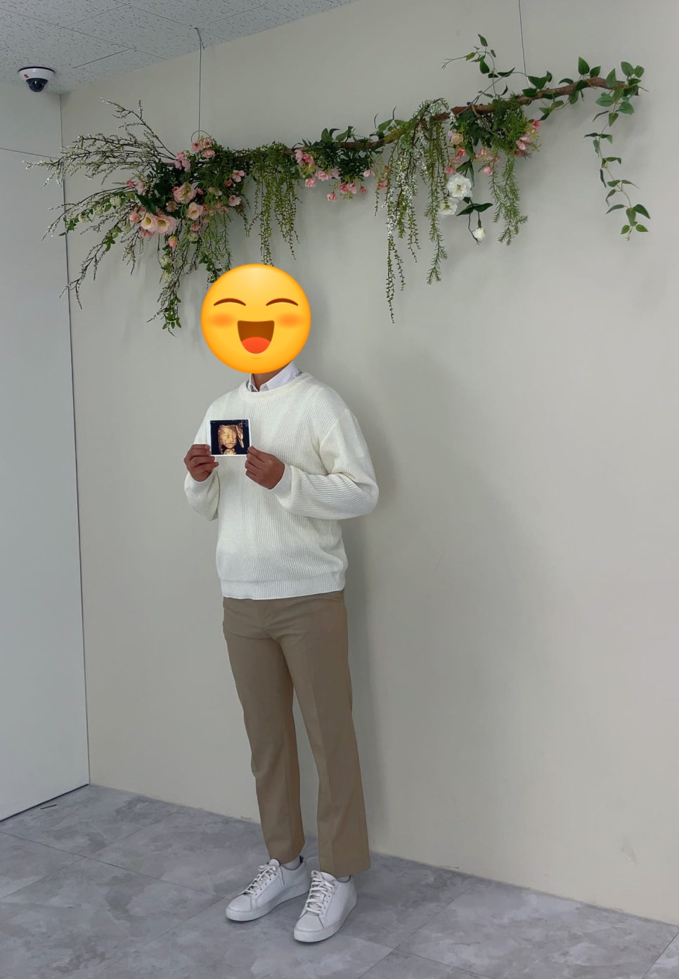 애니스튜디오노원도봉점 이미지