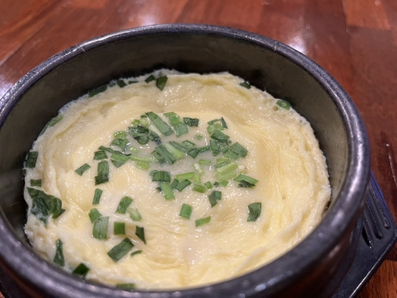 찜이닭똥집 이미지