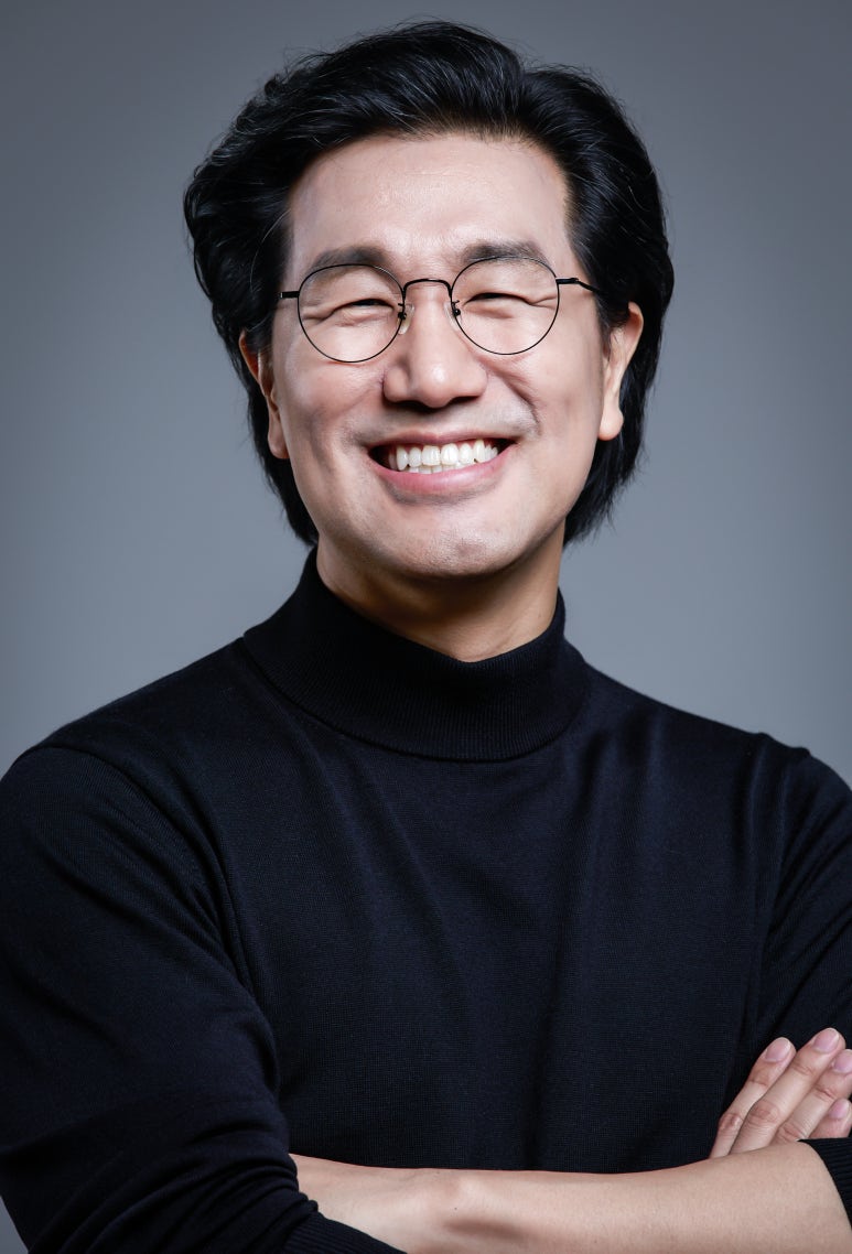 훈two 이미지