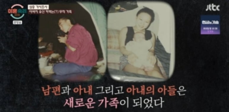 캠프온 이미지