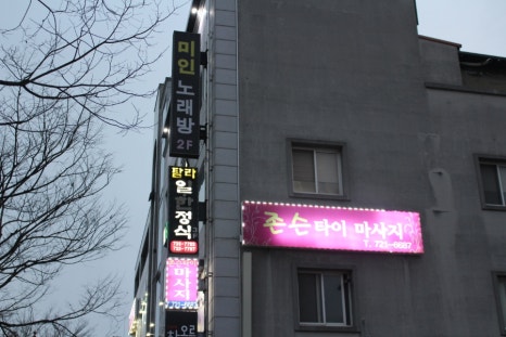 탐라퓨전 이미지