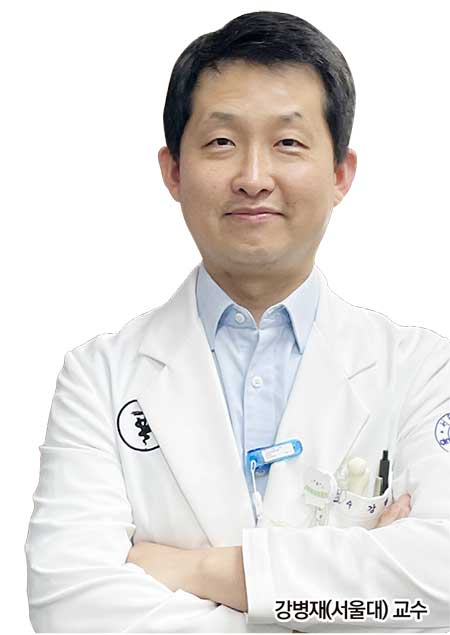 핸즈메디칼 이미지