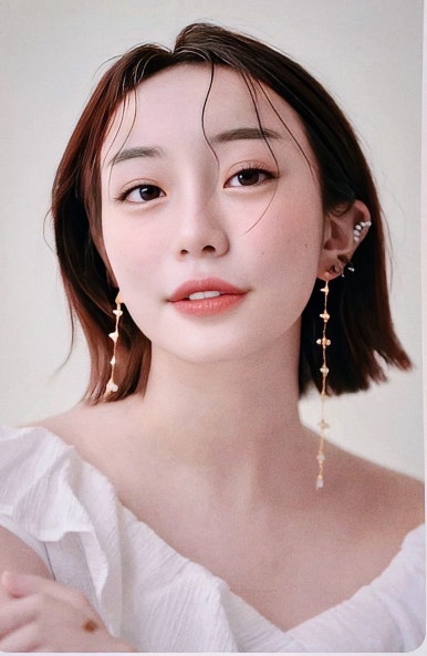 더예쁨헤어 이미지