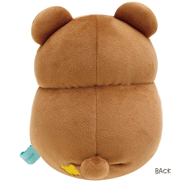 포동포동 이미지