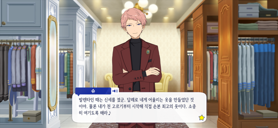 핑크돼지 이미지