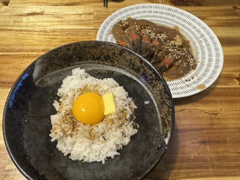 육연차 이미지