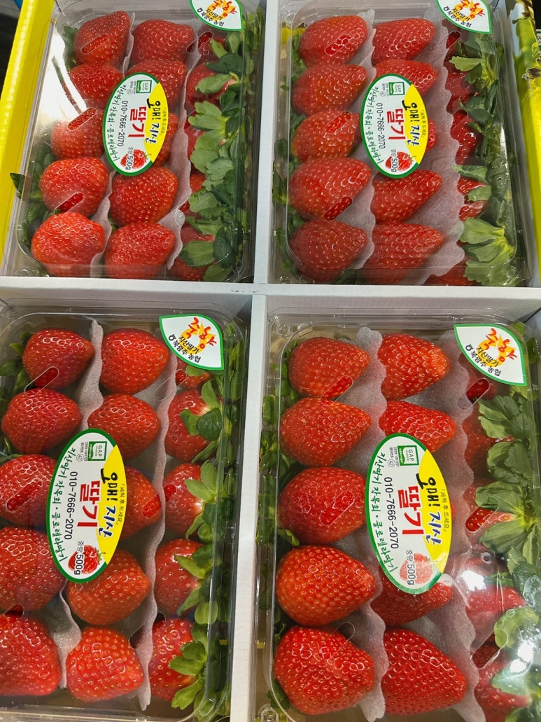 지산유통 이미지